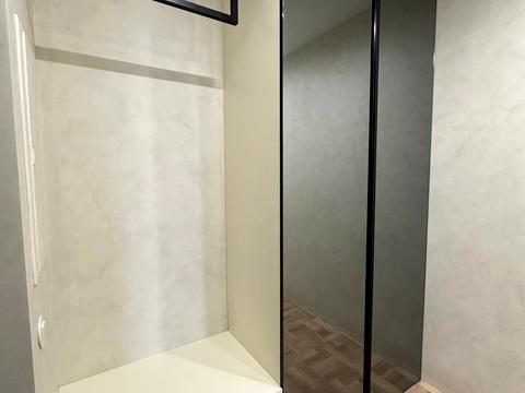 квартира за адресою Науки просп., 58