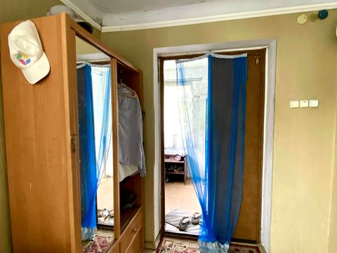 будинок за адресою Рубіжна вул.