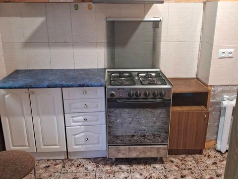 квартира по адресу Институтская ул., 16а