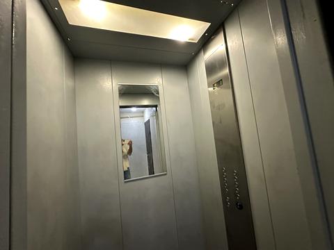 квартира по адресу Евгения Чикаленко ул., 59к
