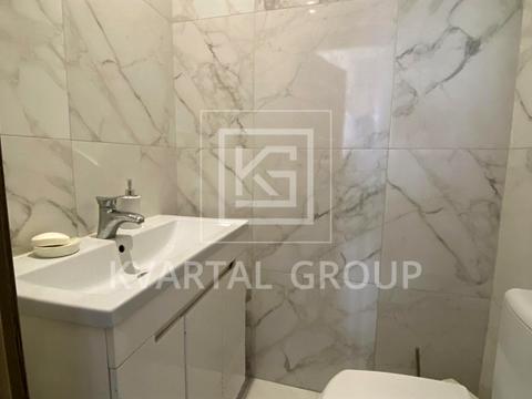 будинок за адресою Центральна вул.