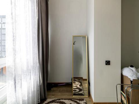 квартира за адресою Приозерна вул., 27