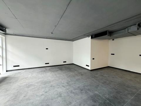 комерційна за адресою Євгена Коновальця вул. (Щорса), 44-А