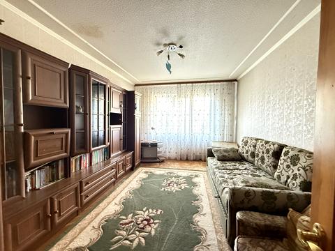 квартира по адресу Братства Тарасовцев ул. (Декабристів), 5