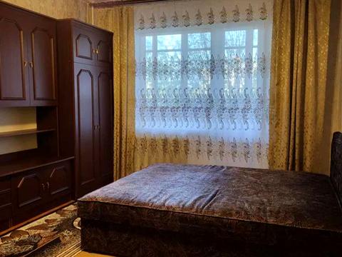 квартира за адресою Вадима Гетьмана вул., 46-А/1