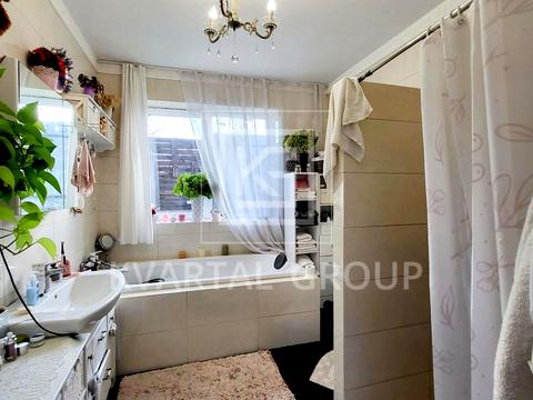 будинок за адресою смт. Гостомель, Свято-Покровська вул. (Леніна)