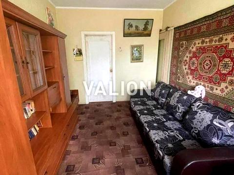 квартира за адресою Райдужна вул., 10