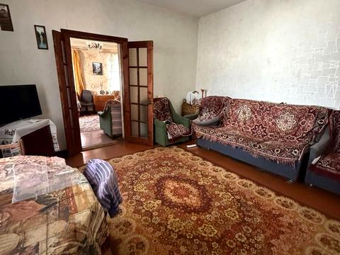 дом по адресу Кропивницкий, Вознесенская ул., 88