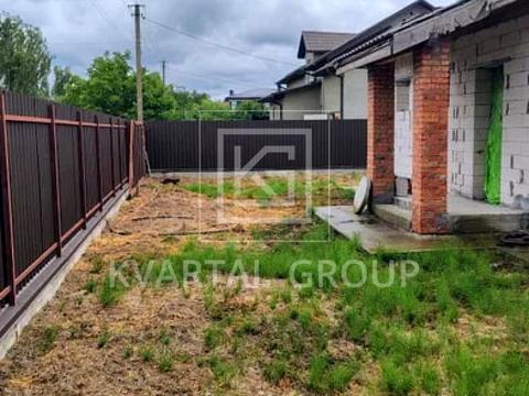 будинок за адресою Незалежності вул., 4