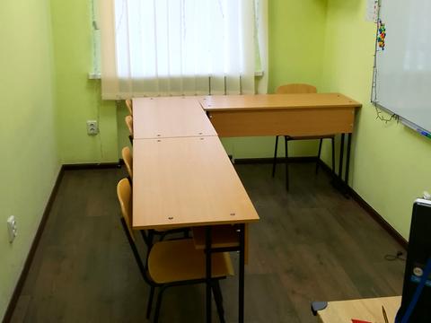 коммерческая по адресу Долматова ул. (Долматова), 15