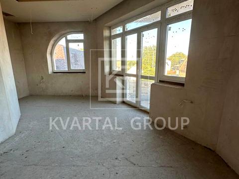 будинок за адресою Леніна, 105