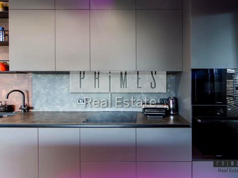 будинок за адресою лобановського