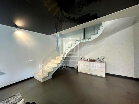 будинок за адресою Хутірська вул. (Жовтнева)