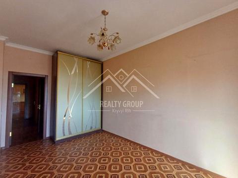 квартира за адресою проспект Металургів, 27