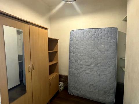 квартира за адресою Лобачевського пров., 7