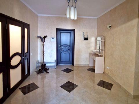 квартира за адресою Жилянська вул., 59