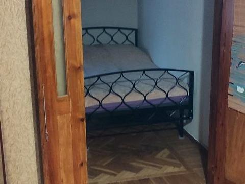 квартира по адресу Гвардейцев-Широнинцев ул., 18