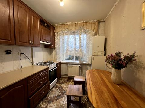 квартира за адресою Пирогова вул., 59а
