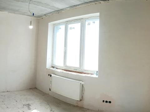 квартира по адресу Победы просп., 86