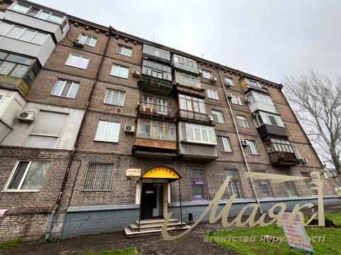 коммерческая по адресу Вячеслава Зайцева ул., 2