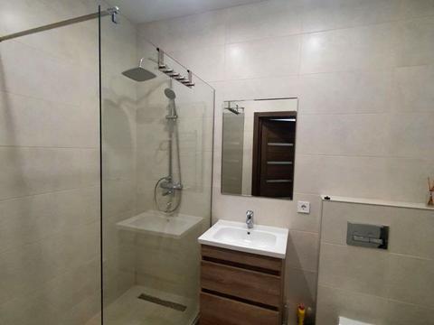 квартира по адресу Люстдорфская дорога ул., 90в