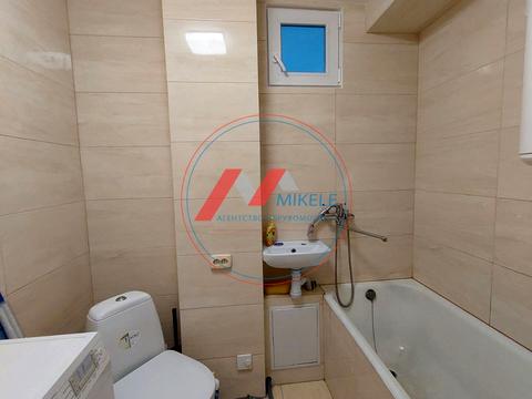 квартира за адресою Харківське шосе, 21/1