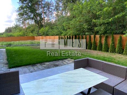 будинок за адресою приозерна, 43