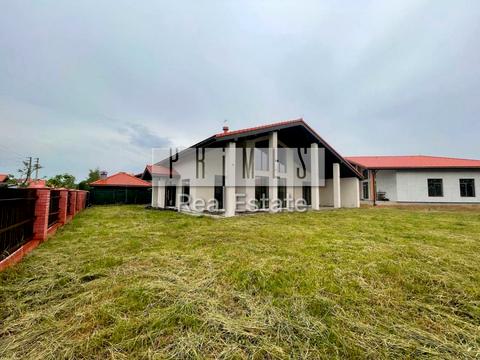 дом по адресу шевченка