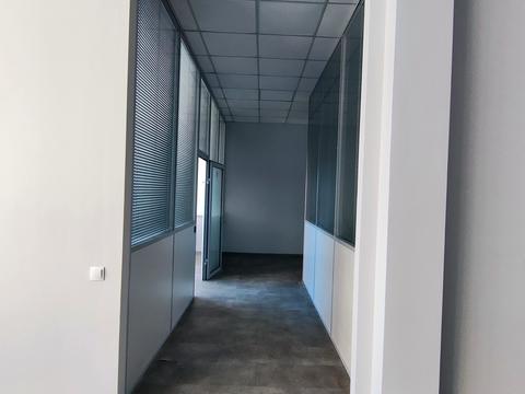 коммерческая по адресу Полевая ул., 24д