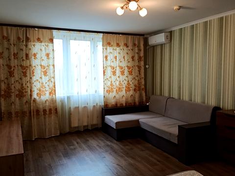 квартира по адресу Червоной Калины просп. (Владимира Маяковского), 68