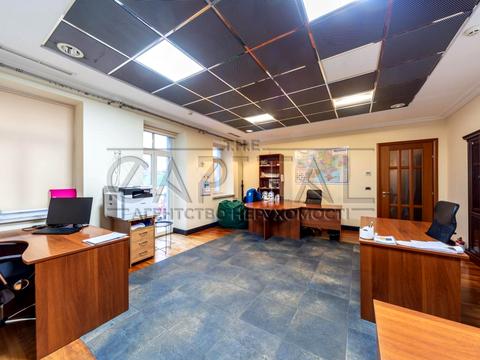 комерційна за адресою Григорія Сковороди вул., 17-В