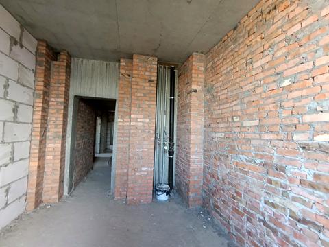 квартира по адресу Леси Украинки бульв., 7-А