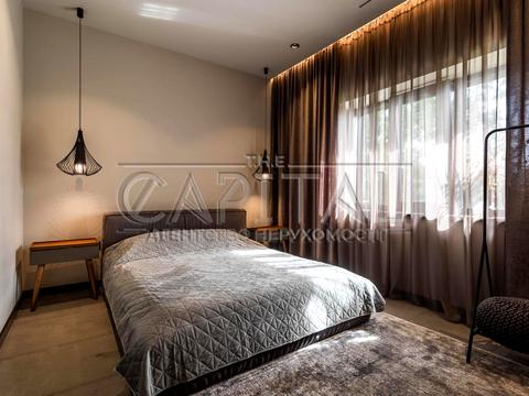 дом по адресу с. Гнедин, Центральная ул.