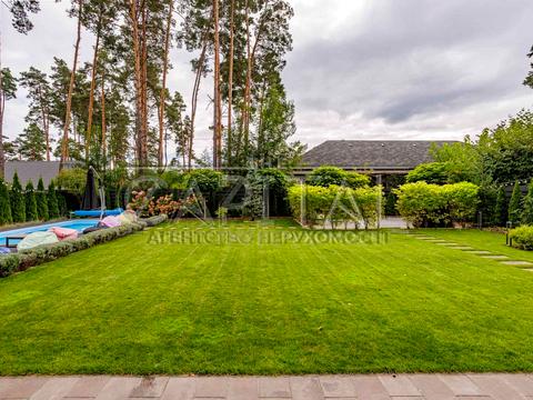 дом по адресу с. Гнедин, Центральная ул.