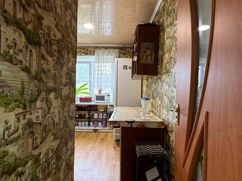 квартира за адресою Лісопильна вул., 4-А