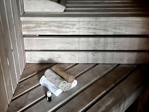 будинок за адресою Володимирівська