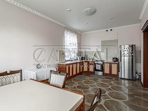 будинок за адресою Петропавлівська вул., 50