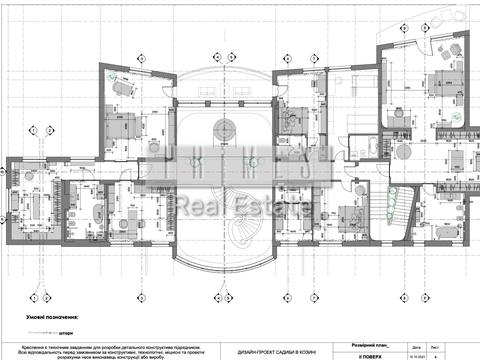 будинок за адресою Набережна вул.