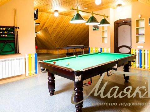 дом по адресу Успешная ул.