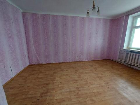 квартира за адресою Трембовецької вул., 49