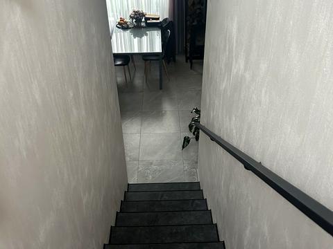 дом по адресу Каневская ул.