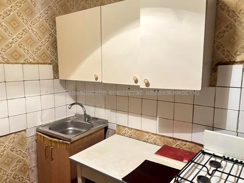 квартира по адресу Тракторостроителей просп., 92а