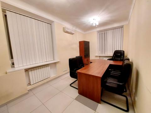 коммерческая по адресу Липская ул., 2/13