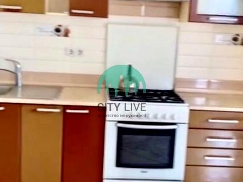 квартира по адресу Юлиана Целевича ул., 34