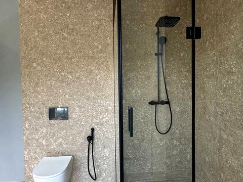 будинок за адресою Володимирська вул.