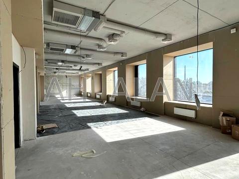 коммерческая по адресу Берестейский просп. (Победы), 67