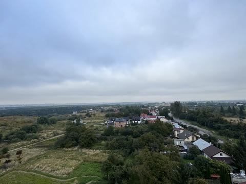 квартира за адресою Глинянський Тракт вул., 1а