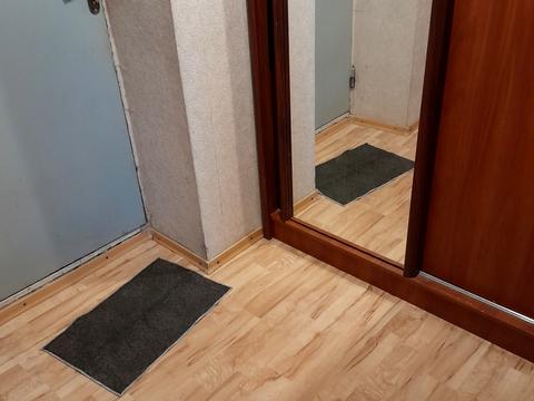 квартира по адресу Тракторостроителей просп., 79/42