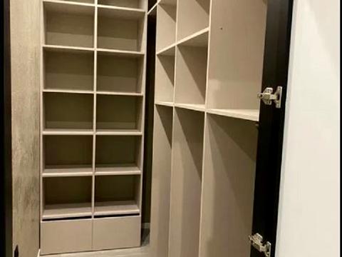 квартира за адресою Академіка Сахарова вул., 59Е