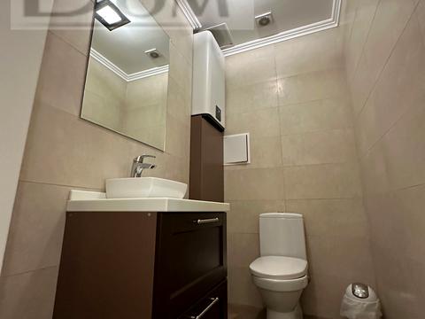 квартира за адресою Французький бульв., 60г